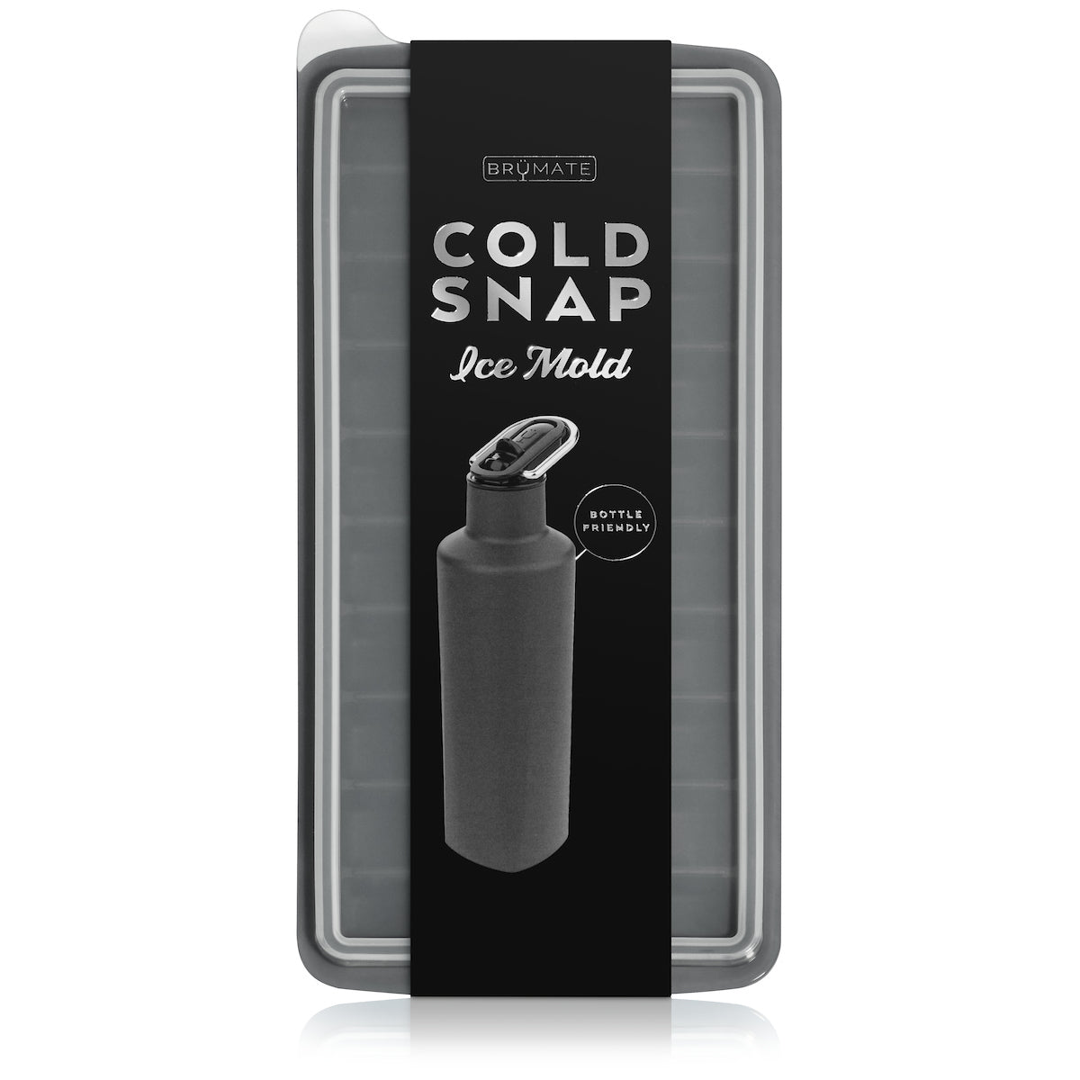 cold-snap-skinny-ice-stick-tray-f7 01-Hero_2f8242aa-f863-4e57-9506-dbb1a0faa42d.jpg