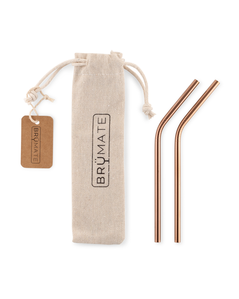 straws-c9 21.png