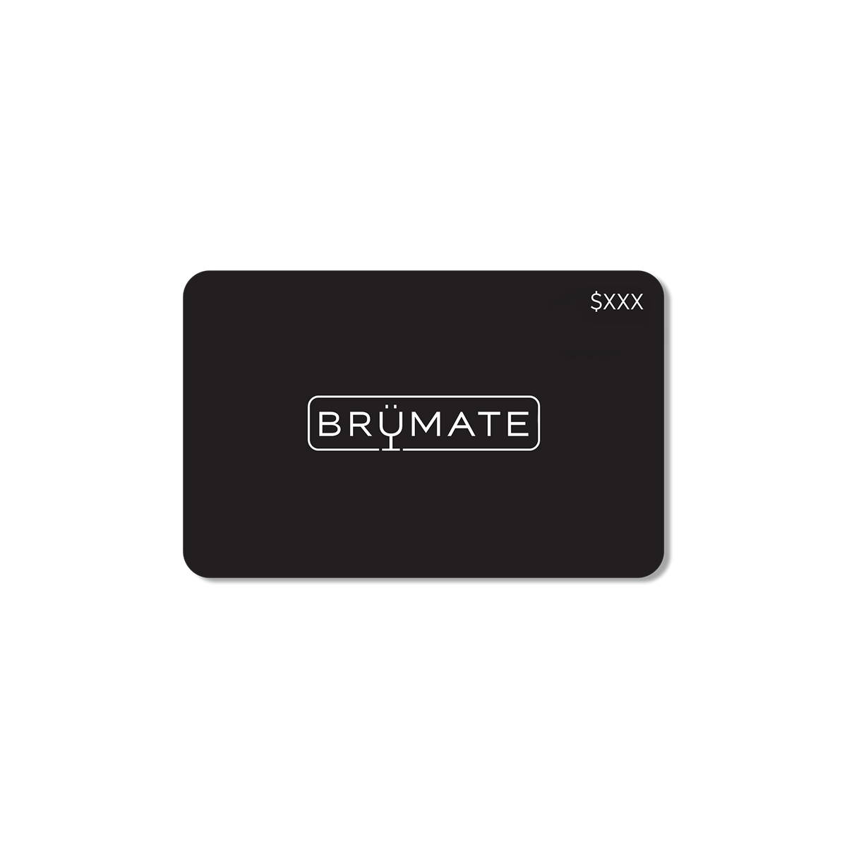 brumate-e-gift-card-g2 BruMate-GiftCards.png