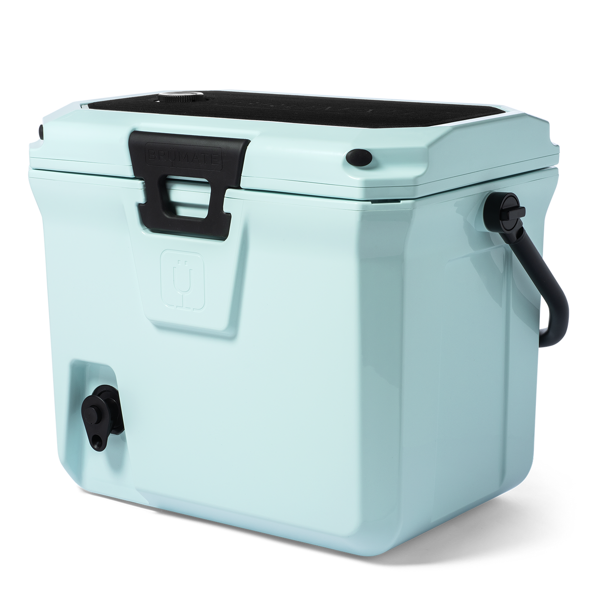 brutank-20qt-h4 BruTank-20-BlueAgave-Angled.png