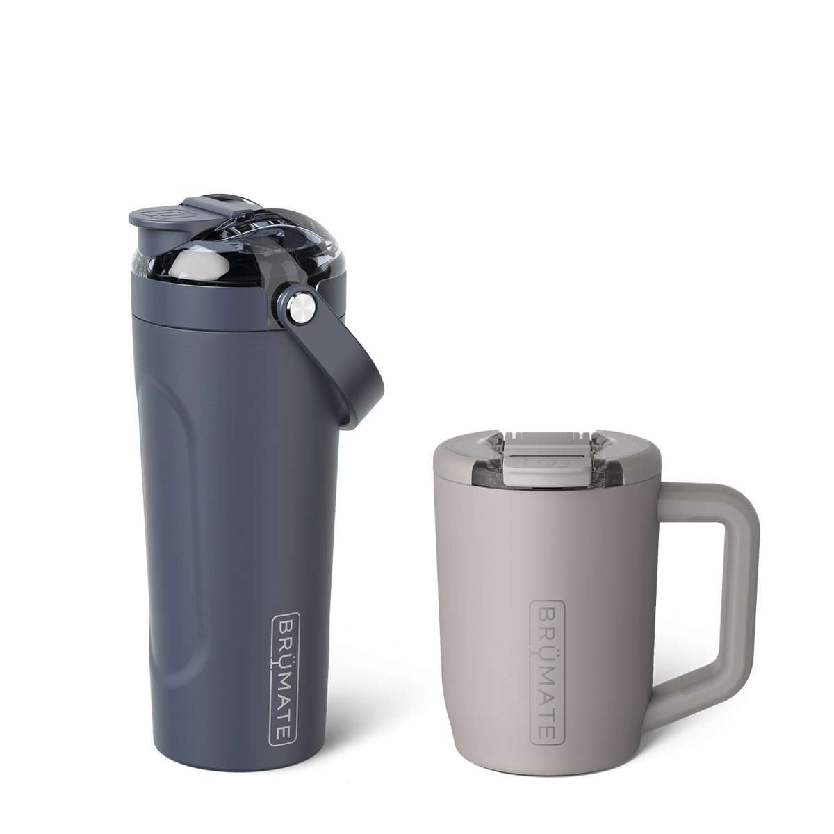 hydrate-caffeinate-bundle-mocha-and-nightfall-blue-15oz-25oz-x8 Bundle-MS_NFB_Muv15_Mocha.png