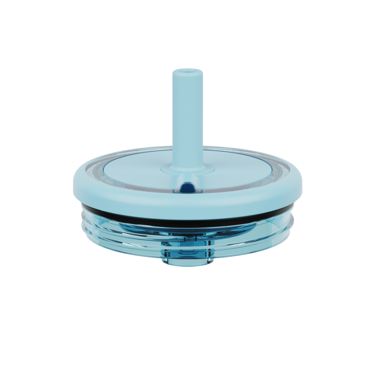 era-20oz-replacement-lids-y8 Era-20oz-Lid-Glacier.png