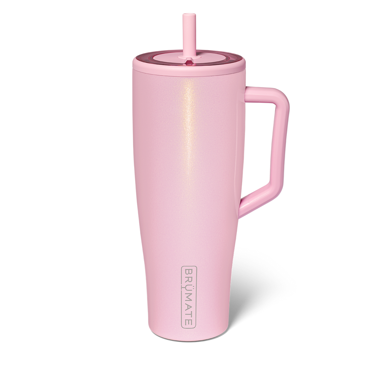 era-40oz-m6 Era-40-PetalPink.png
