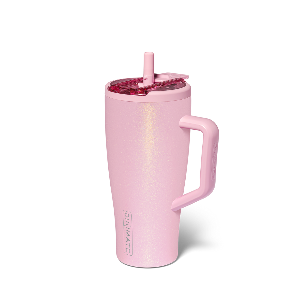 era-flip-30oz-g9 Era-Flip-30-PetalPink.png