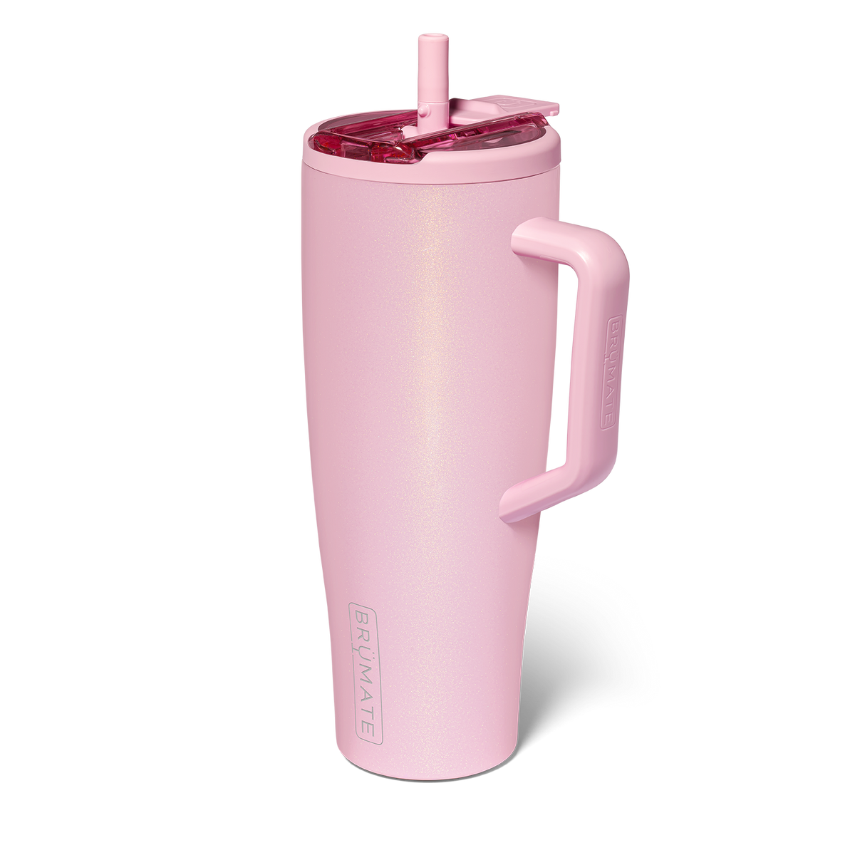 era-flip-40oz-k0 Era-Flip-40-PetalPink.png