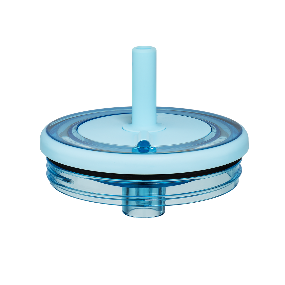 era-30-40oz-lids-c6 Era-Replacement-Lid-30-40oz-Glacier_ea4a9bbb-3bce-4d78-beee-76f14e04fa72.png