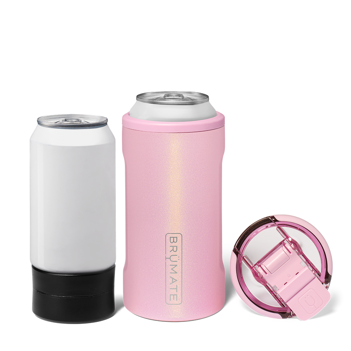 hopsulator-trio-v2-l7 Hopsulator-Trio-v2-PetalPink.png