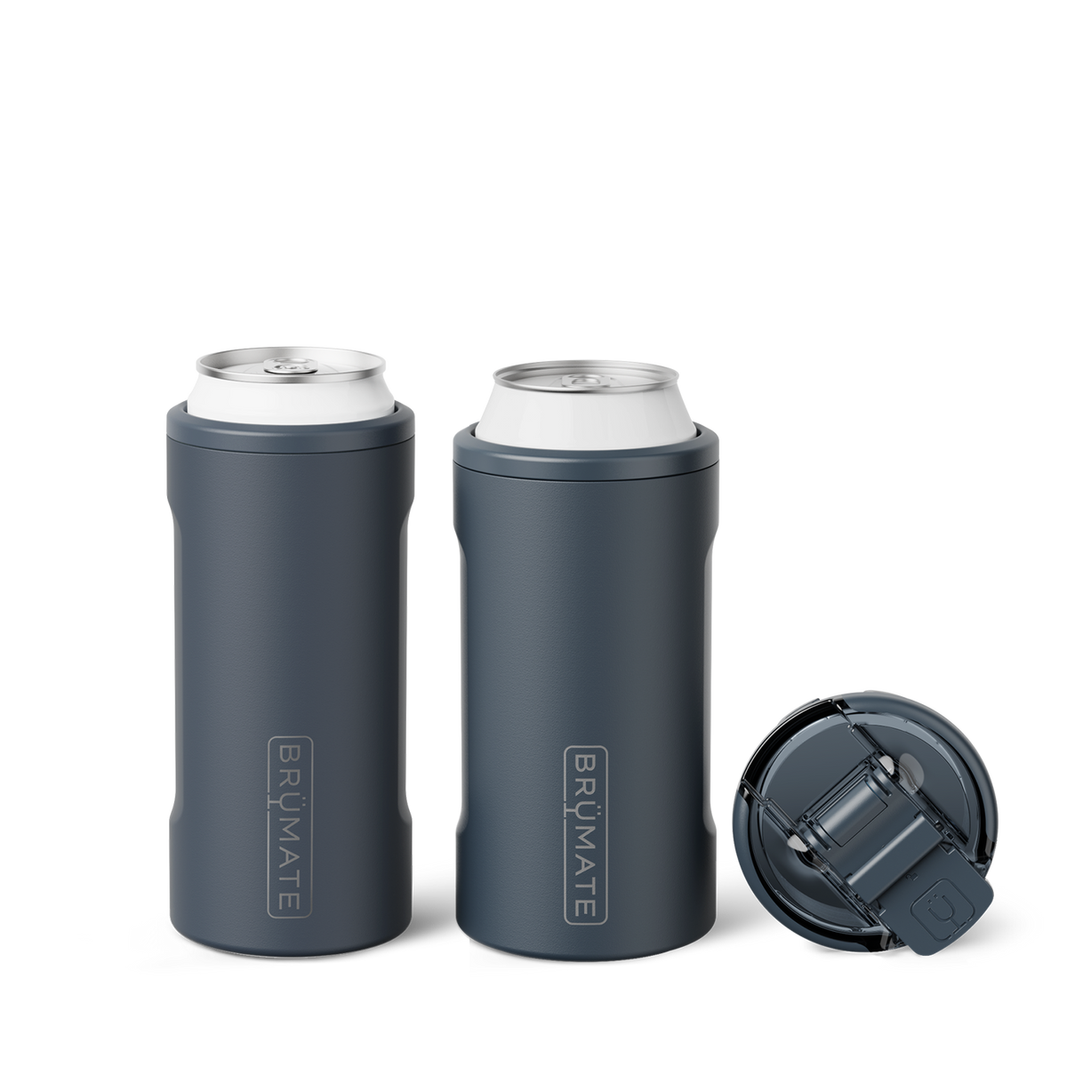 can-cooler-bundle-nightfall-blue-l7 Hopsulator-V2-Bundle-Slim-Trio-NightfallBlue.png