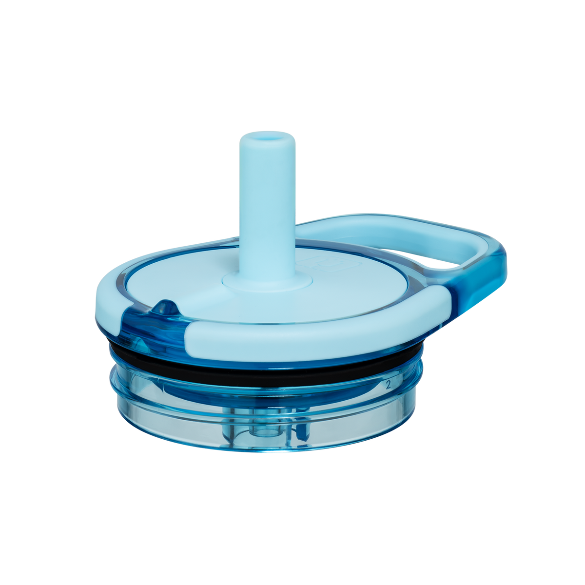 leap-lids-q5 Leap-Replacement-Lid-12oz-Glacier.png
