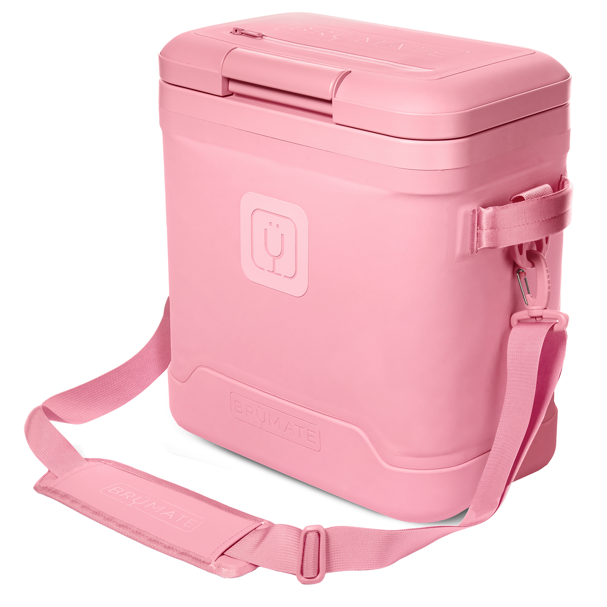 magpack-18-can-l8 MagPack-18-Primrose-Front-Strap.png