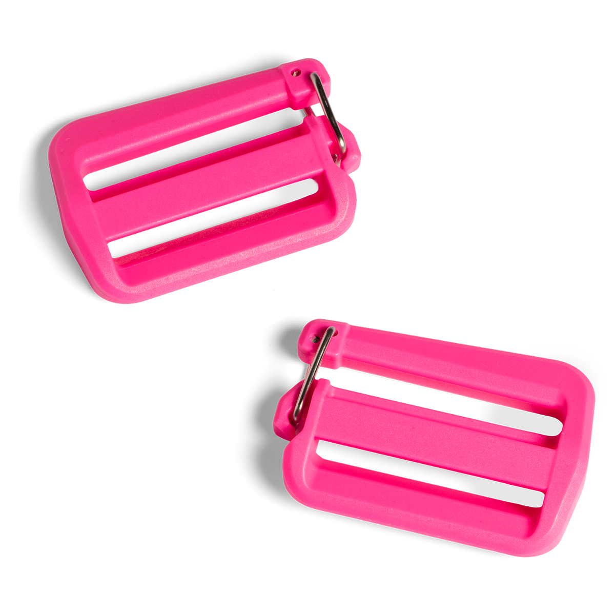 magpack-replacement-clip-neon-pink-w8 MagPack-Replacement-Clip-NeonPink.png