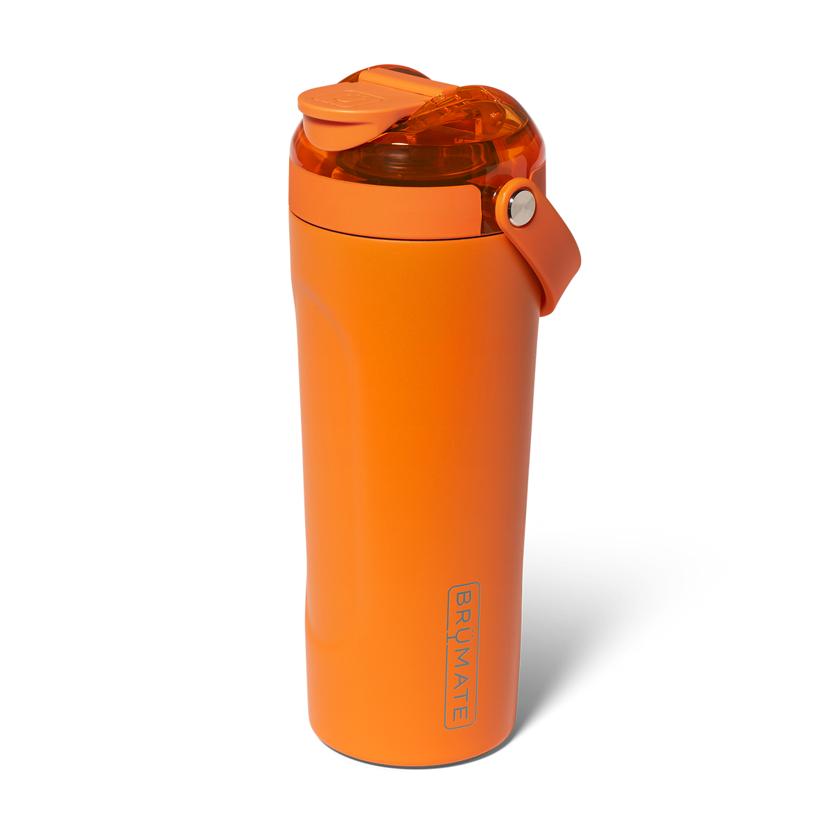 multishaker-25oz-l0 Multishaker-25oz-Clementine.png