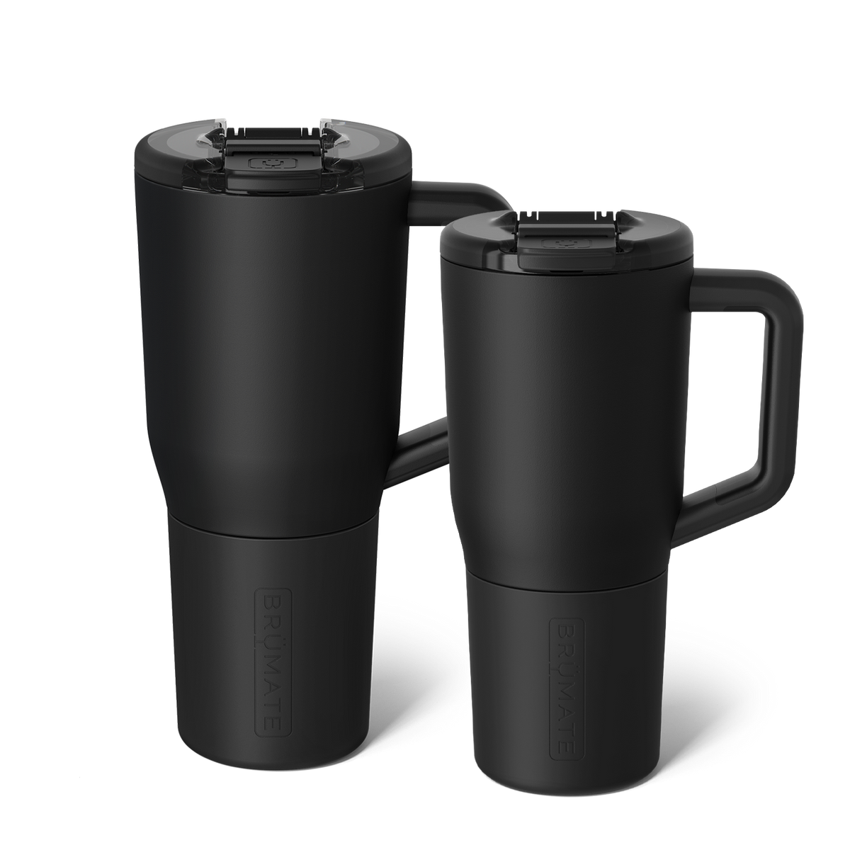 muv-travel-bundle-b5 Muv-Bundle-25-35-Matte-Black.png