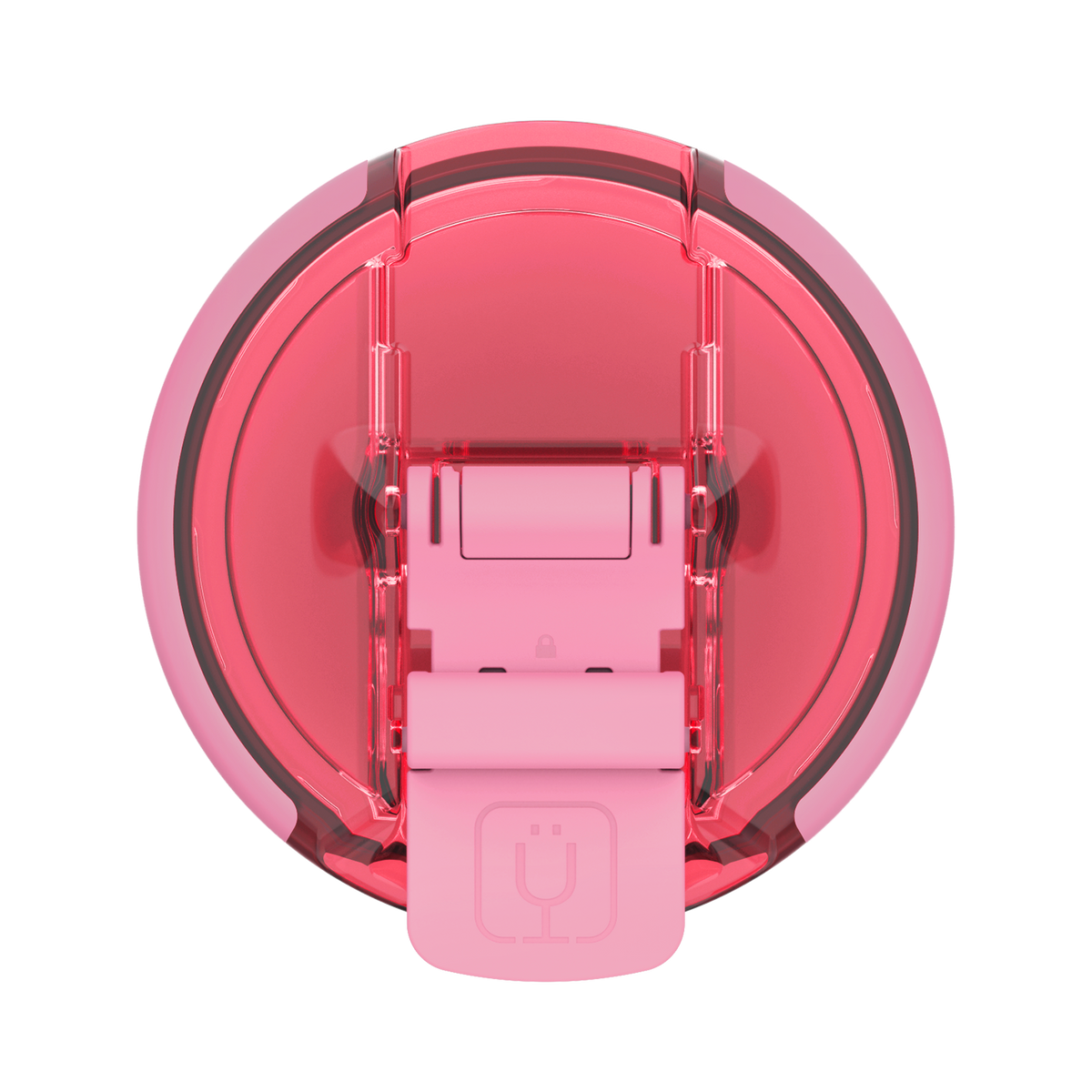35oz-octalock-lids-y1 Octalock-35-Primrose.png