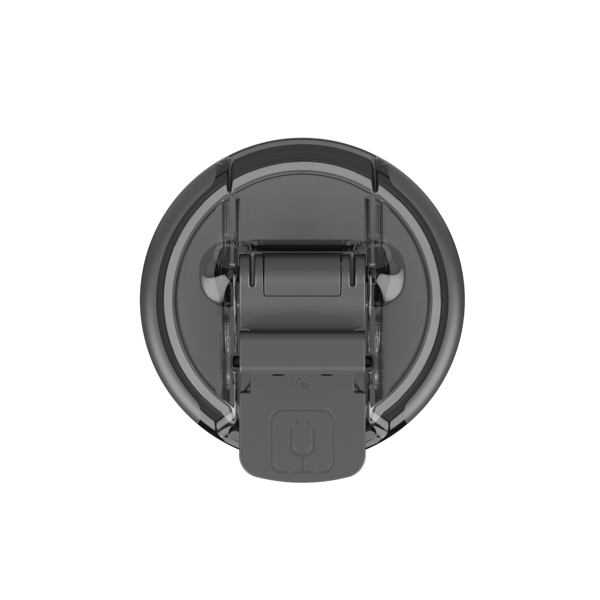slim-v2-octalock-lids-z2 Octalock-Lid-Slim-BlackStainless.png