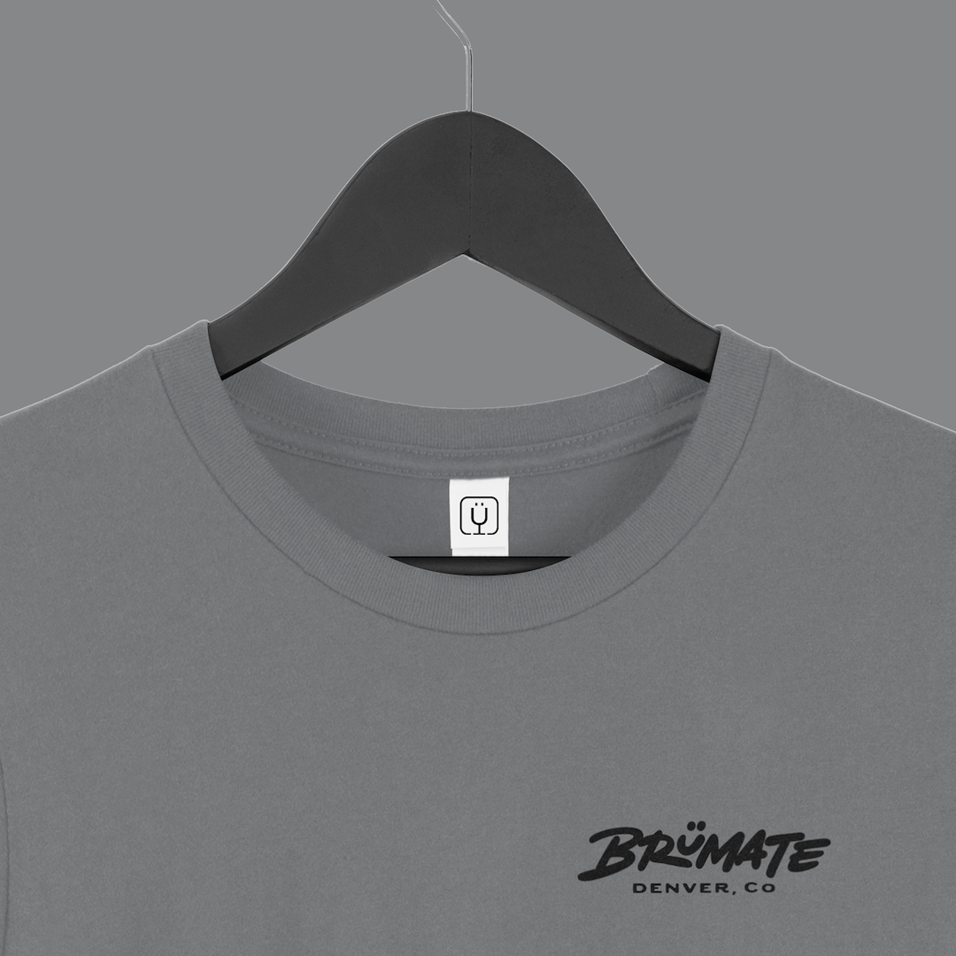 hand-me-a-bru-tee-gray-s9 PS-Premium-Hanging-TShirt-gray.png