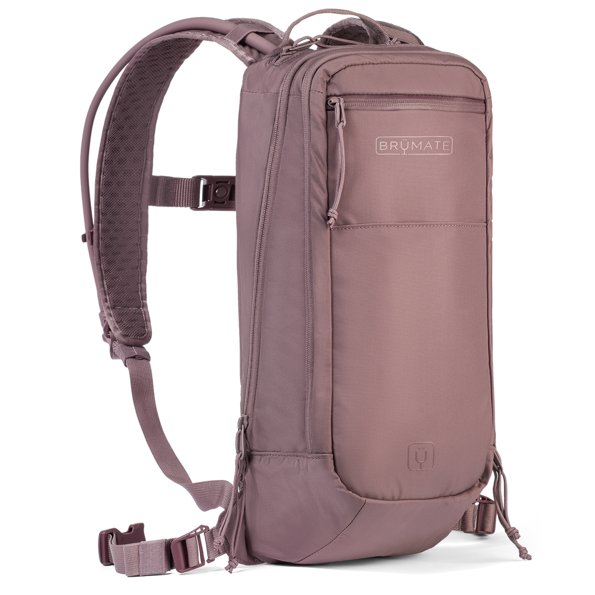 paragon-hydration-pack-x4 Paragon_RoseTaupe_Hero.png