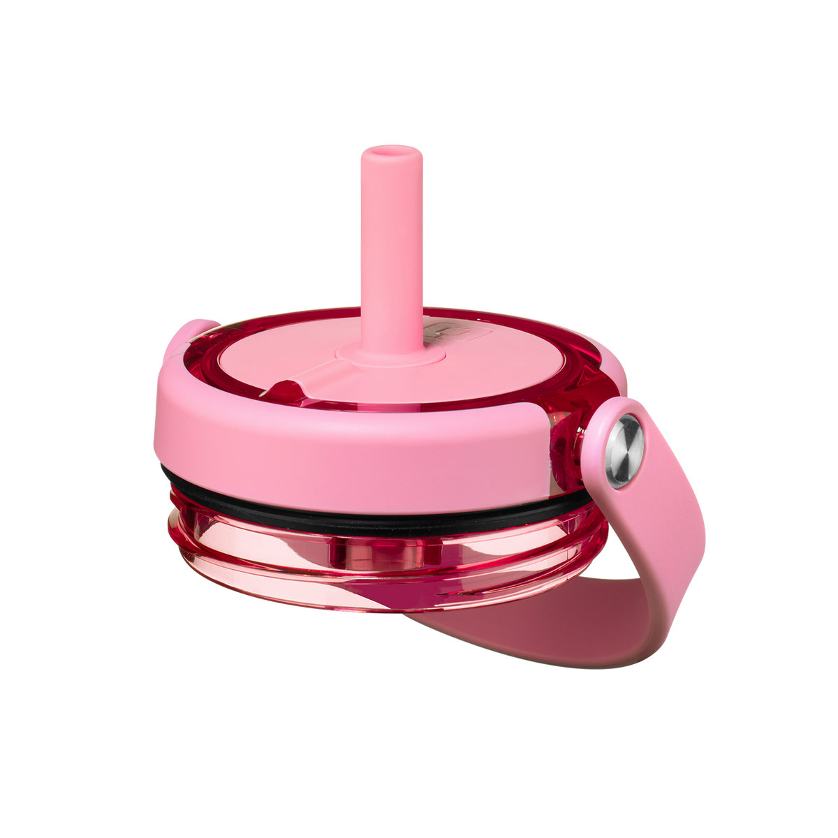resa-25oz-lids-e1 Resa-25oz-U-Turn-Lid-Primrose.png