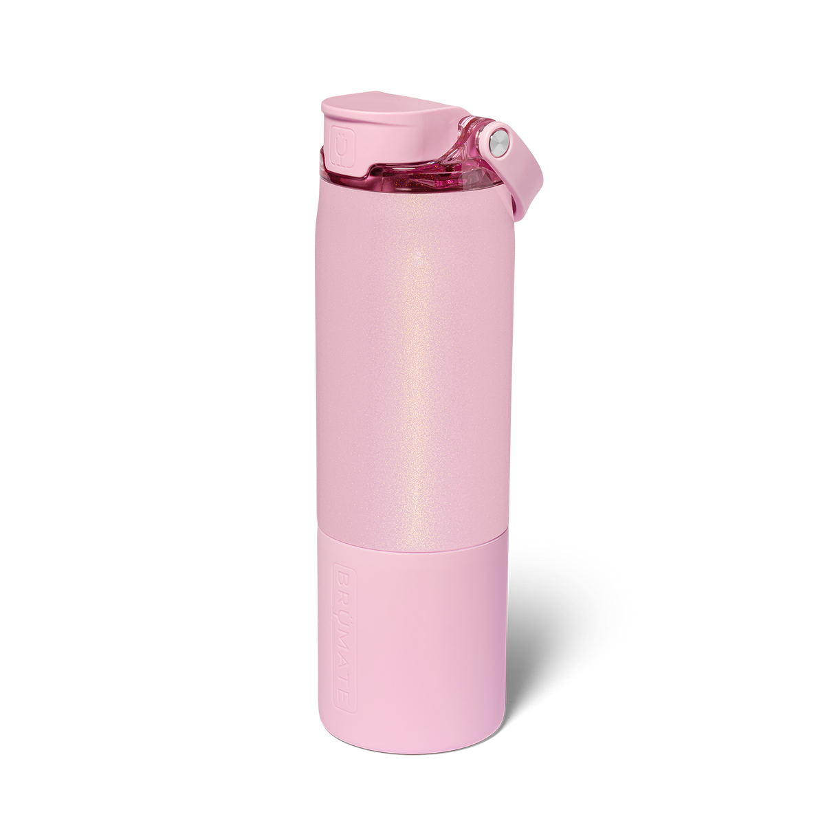 rise-25oz-m3 Rise-25-PetalPink.png