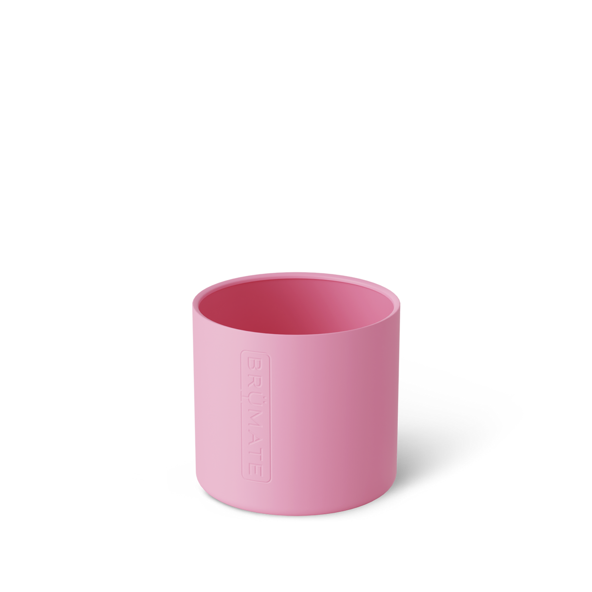 rise-sleeve-35oz-p8 Rise-35-Sleeve-Primrose.png