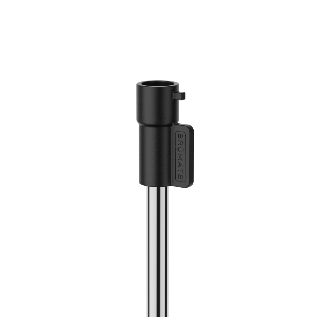rise-replacement-straw-18oz-black-r9 Rise-ColdKey-Straw-MatteBlack_1.png
