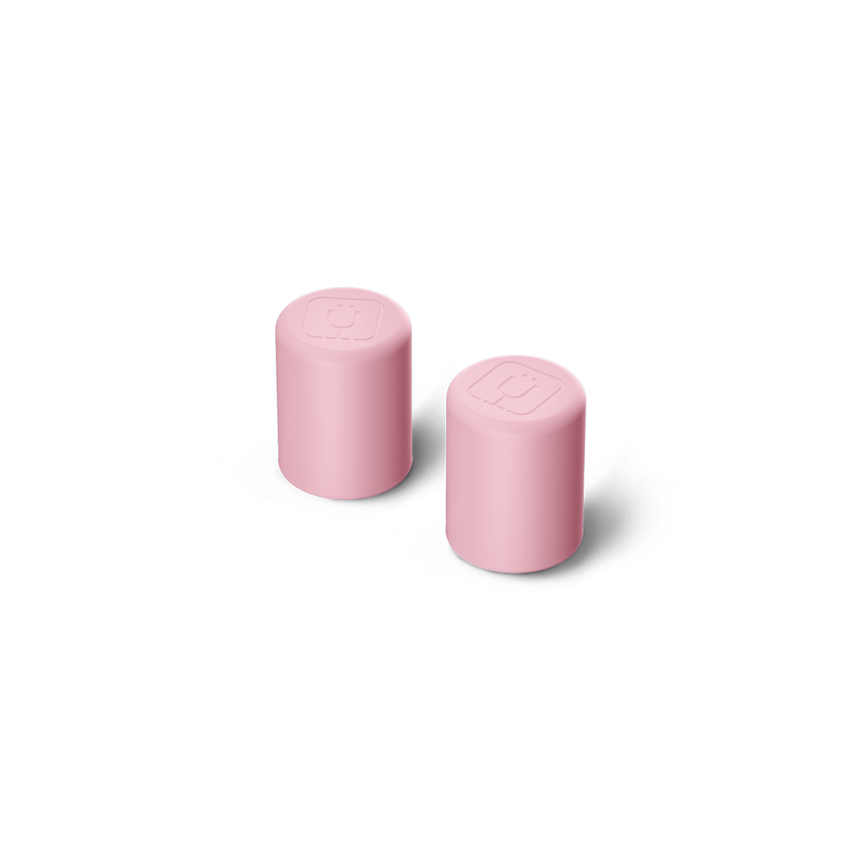 magnetic-straw-covers-r8 Straw-Cover-PetalPink.png
