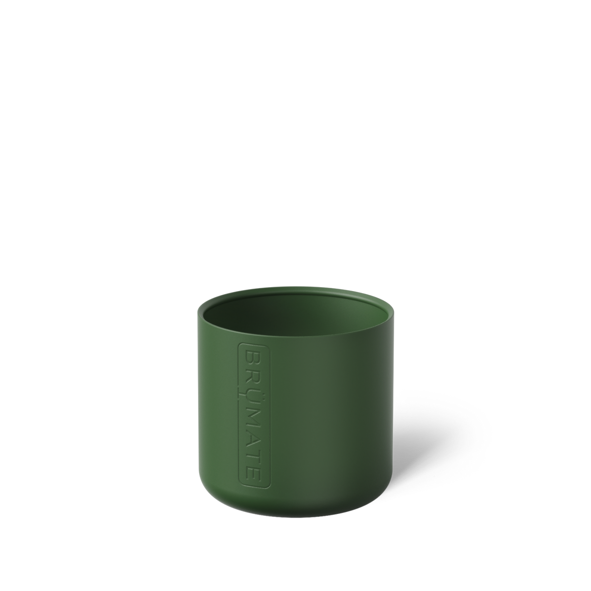 strova-swappable-sleeves-b3 Strova-Sleeve-ODGreen.png