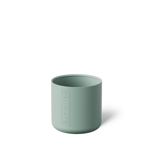 strova-swappable-sleeves-b3 Strova-Sleeve-Sage.png