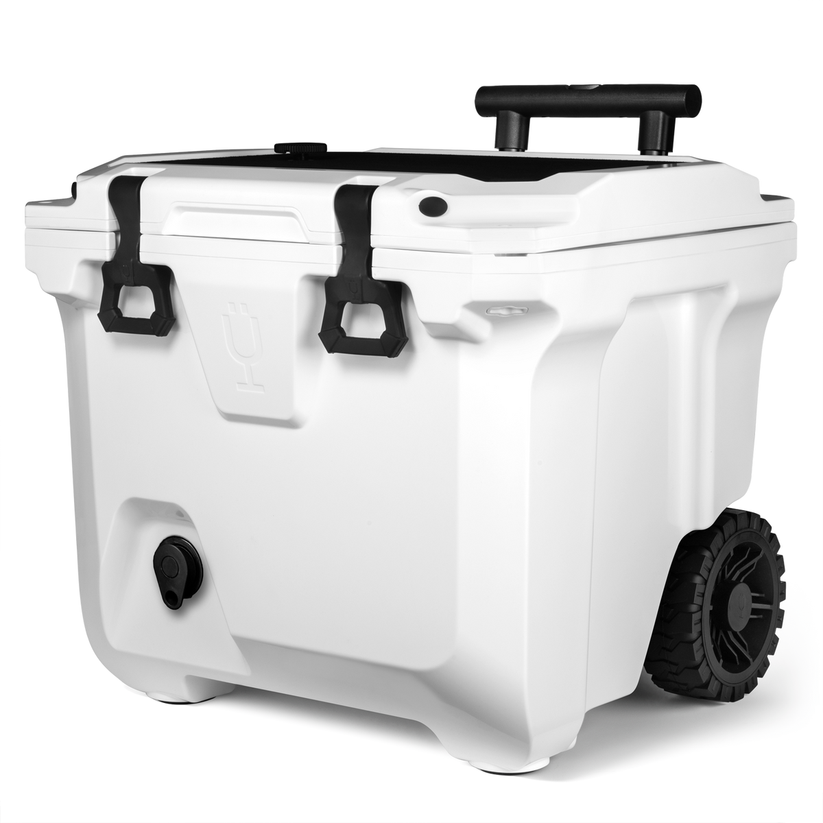 brutank-35qt-q7 brutank-35qt-ice-white.png
