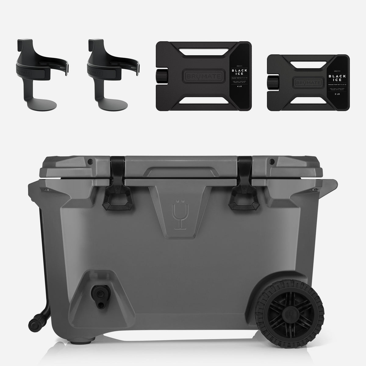 brutank-double-drink-bundle-h7 charcoal-brutank-bundle-double-drink-holder.jpg
