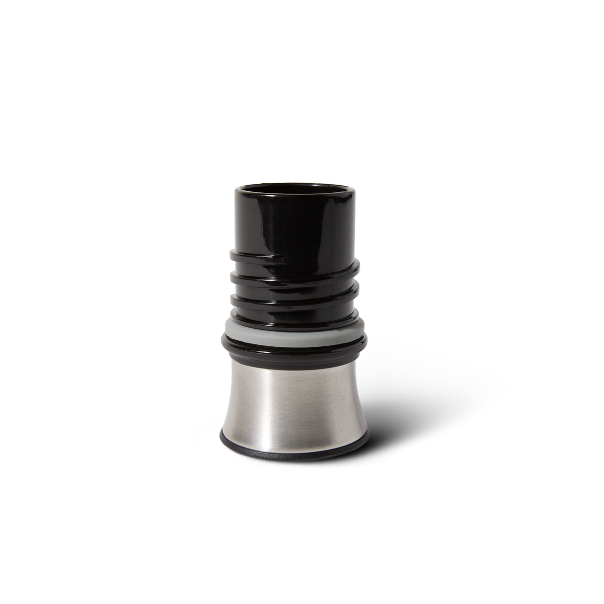 fifth-and-rehydration-lid-matte-black-b0 fifth-lid-matte-black.png