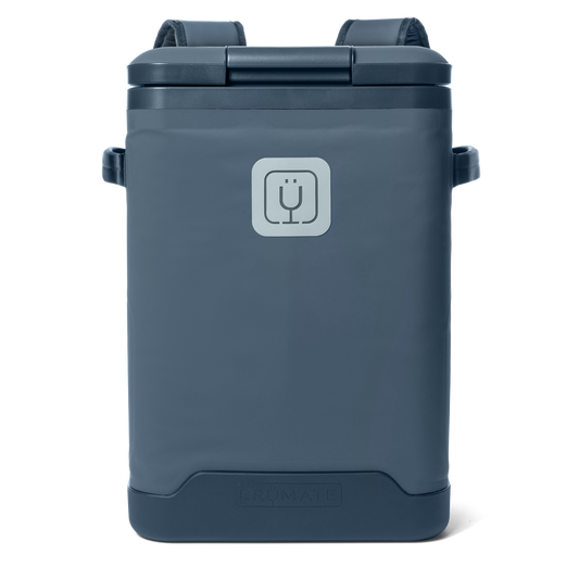 magpack-24-can-p5 magpack_24_nightfall_front.png