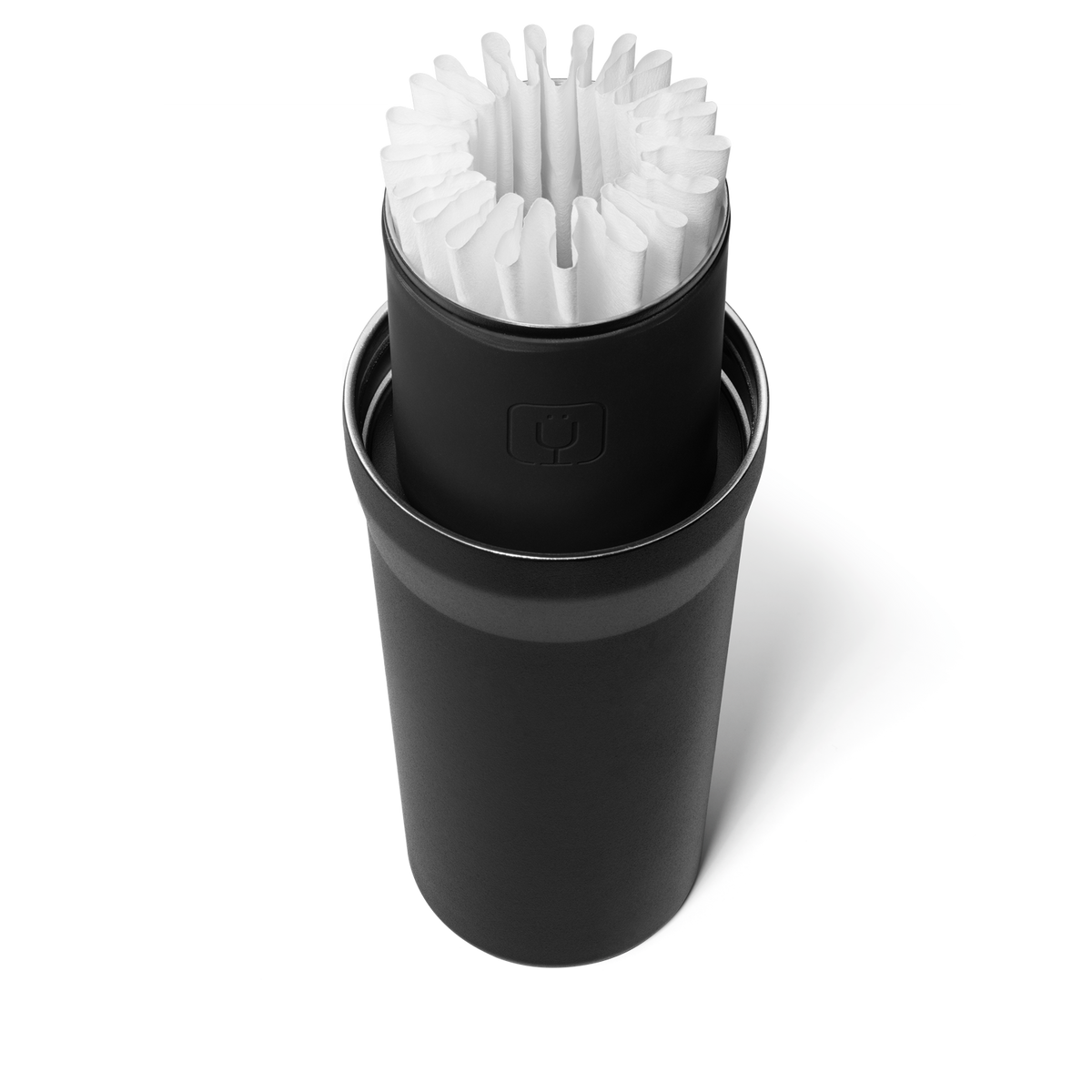 pour-over-replacement-filters-set-of-40-p7 pour-over-angle-filter.png