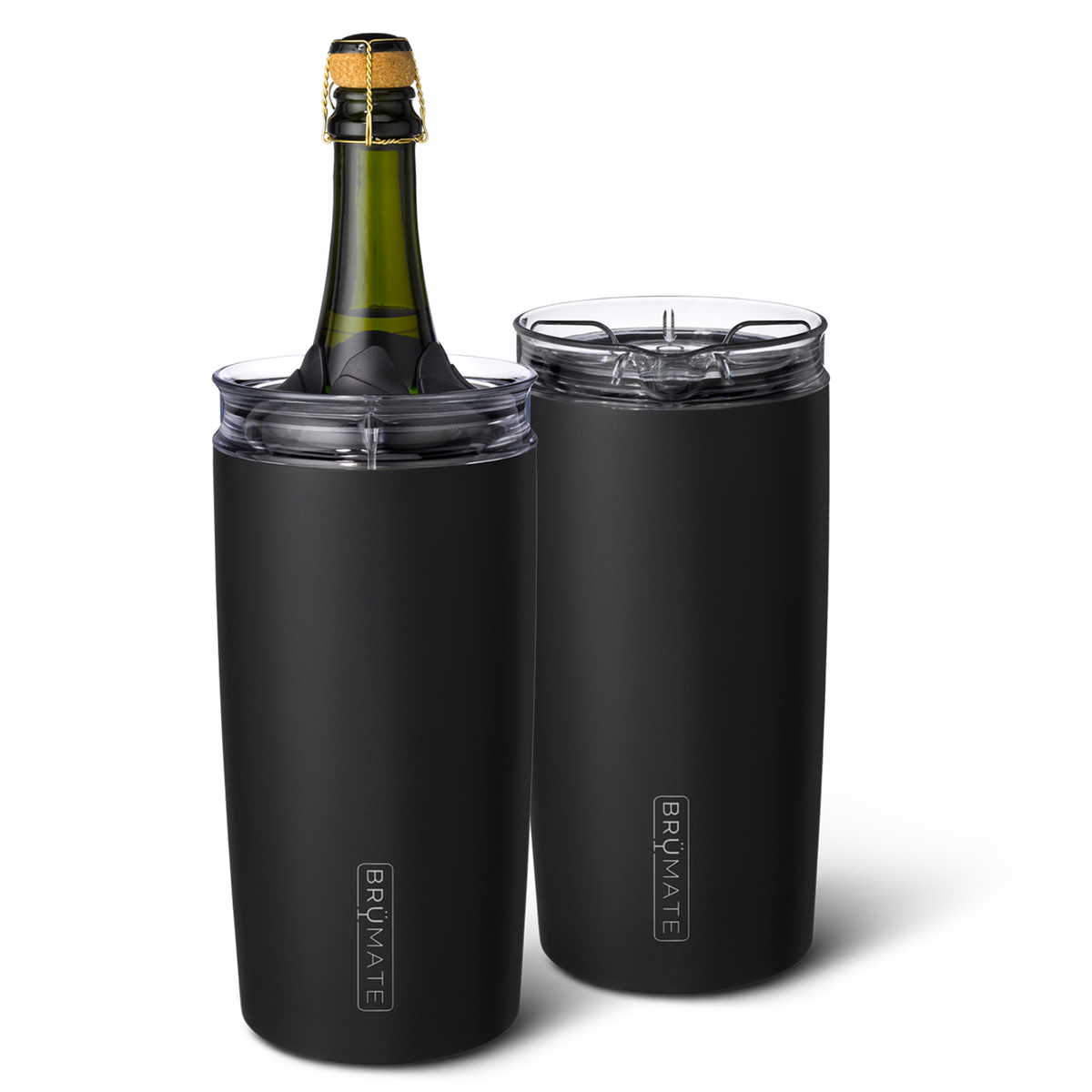 togosa-49oz-b0 togosa-matte-black-chiller-pitcher.png