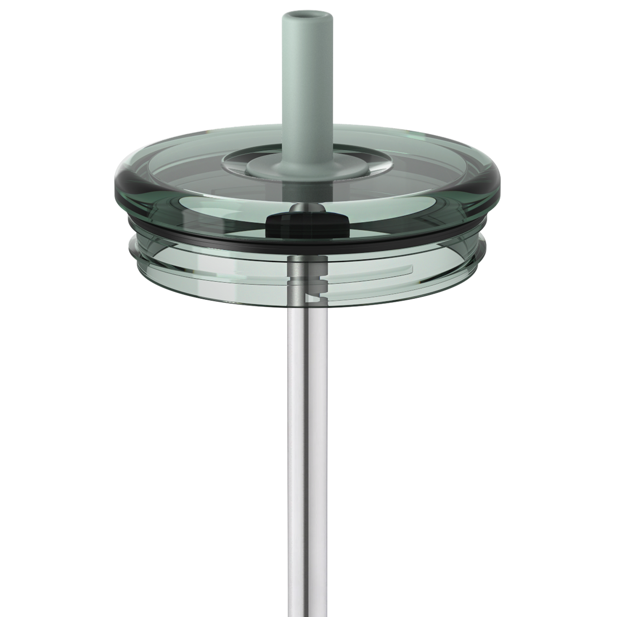 multishaker-straw-lids-p2 0024_MultiShaker-Straw-Lid-Sage.png