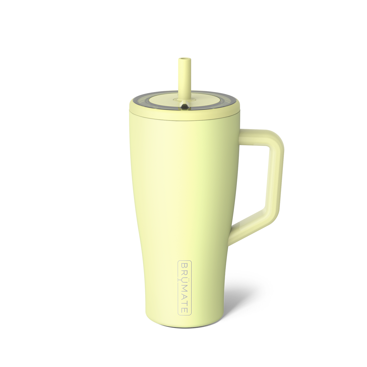 era-30oz-w1 0030_Era-30-Prickly-Pear.png