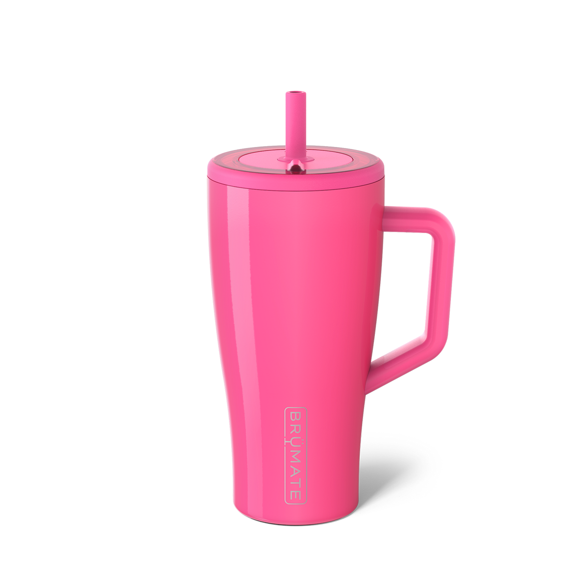 era-30oz-w1 0035_Era-30-Neon-Pink.png