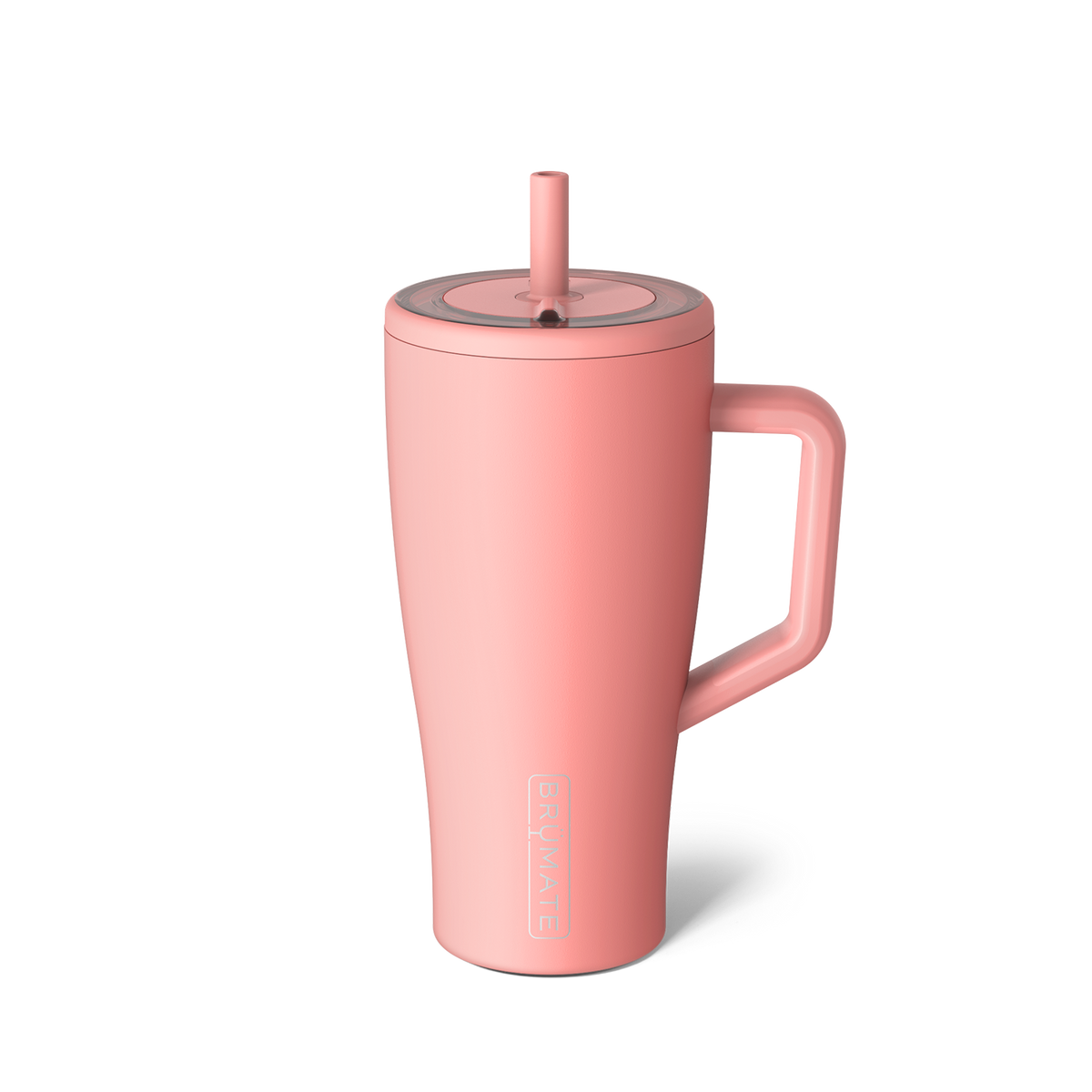 era-30oz-w1 0037_Era-30-Guava.png