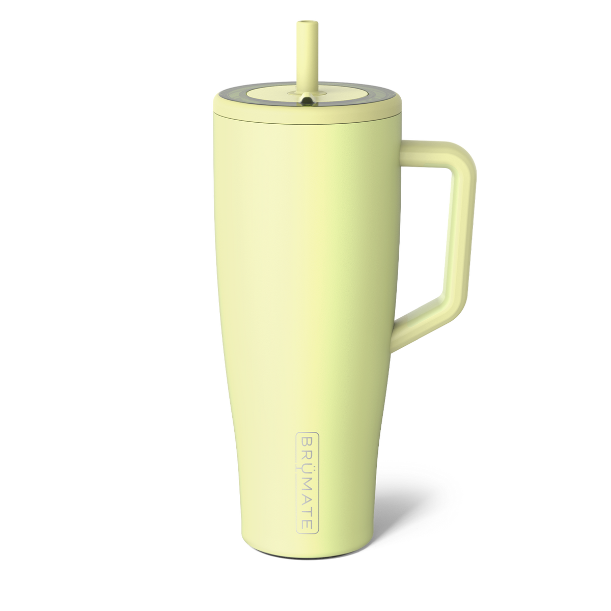 era-40oz-m6 0083_Era-40-Prickly-Pear.png