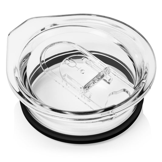hopsulator-juggernaut-non-muv-conversion-lid-x9 01-Hero_03acc275-b6e3-4882-aeae-962098ab1261.jpg