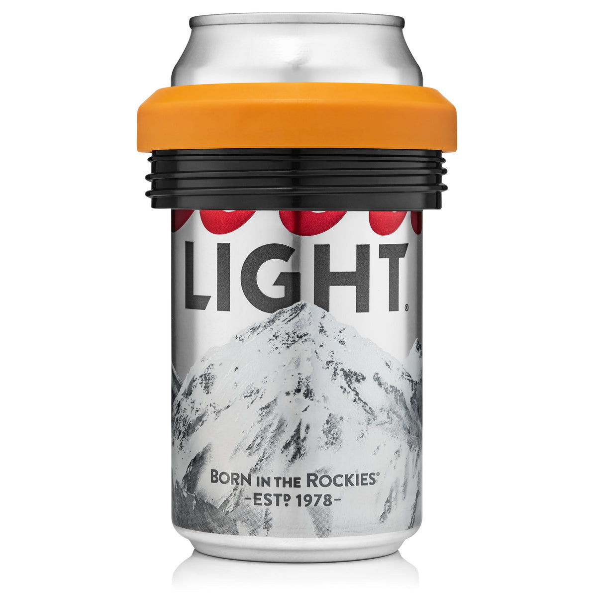 hopsulator-trio-duo-12oz-coors-gasket-z8 01-Hero_2f0956f6-a319-458d-b418-0c539523663f.jpg