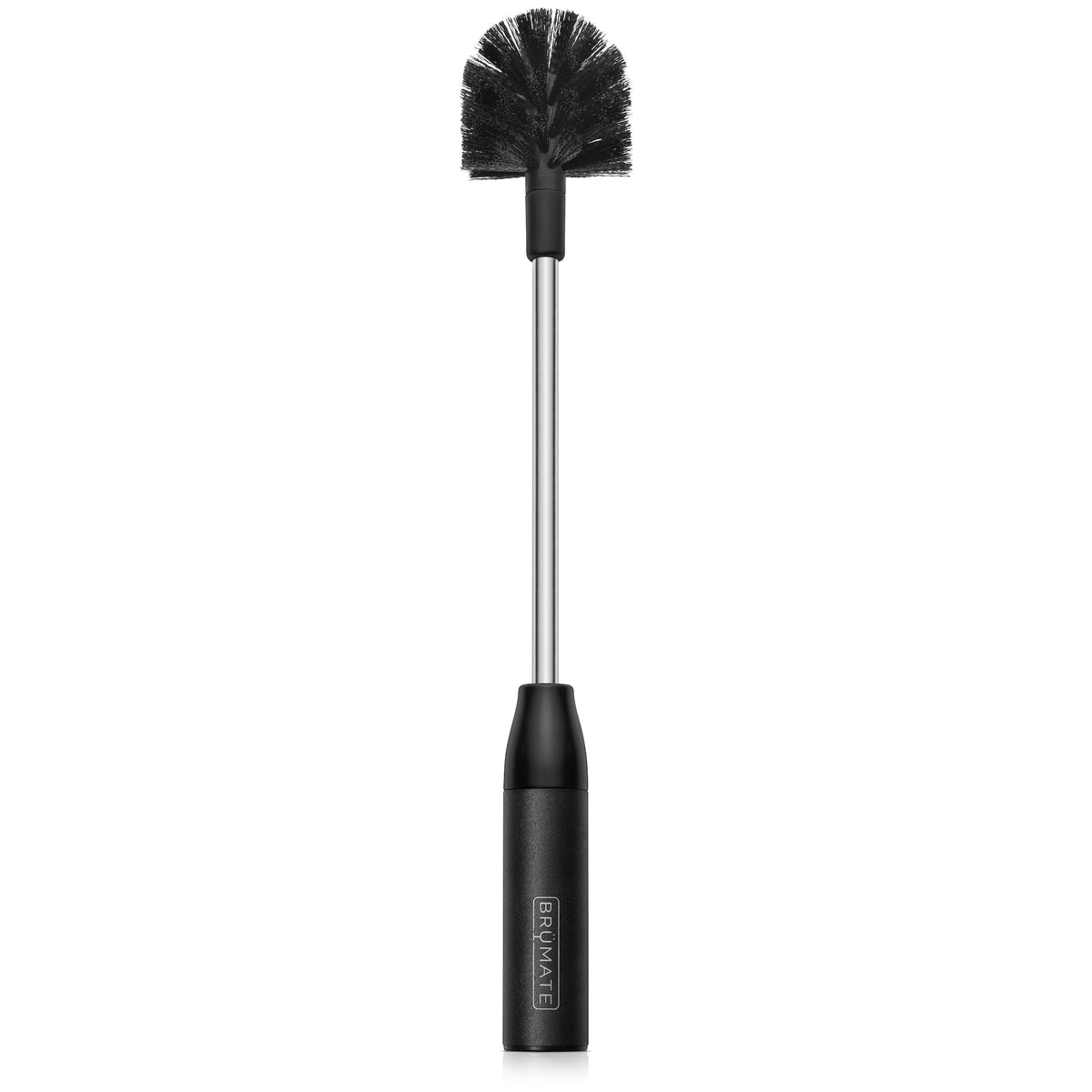 brubrush-bottle-and-tumbler-cleaning-brush-o8 01-Hero_41.jpg