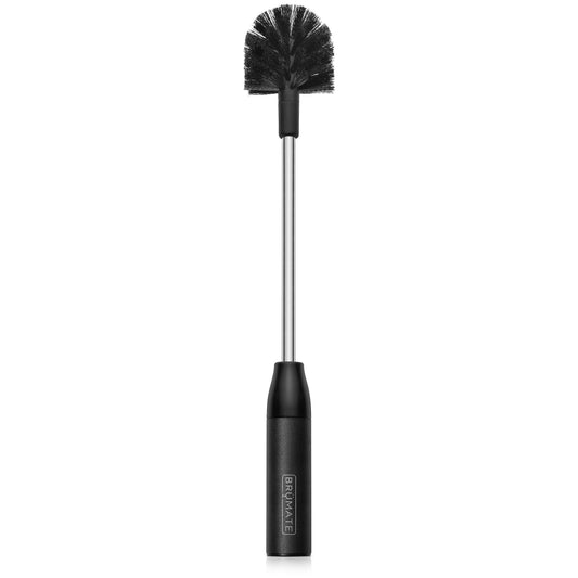 brubrush-cleaning-brush-p1 01-Hero_41.jpg
