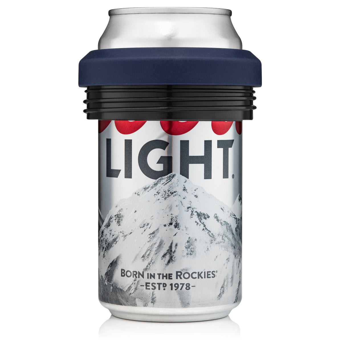 hopsulator-trio-duo-12oz-coors-gasket-z8 01.jpg