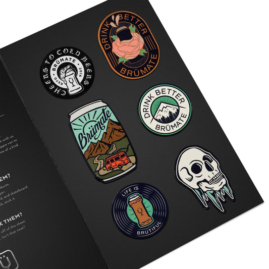 sticker-pack-t0 01_7.jpg