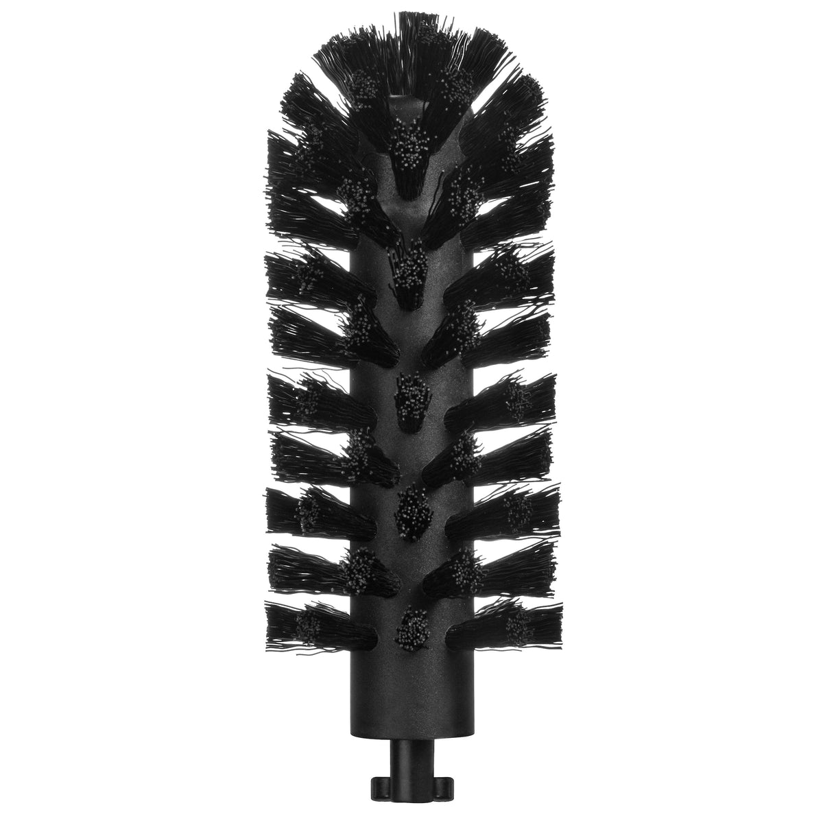 brubrush-bottle-and-tumbler-cleaning-brush-o8 02-Hero_14.jpg