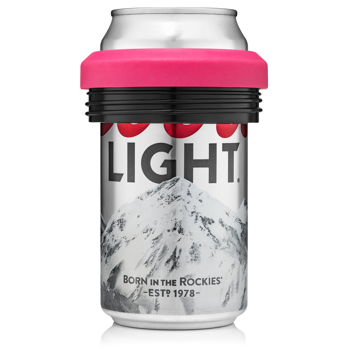 hopsulator-trio-duo-12oz-coors-gasket-z8 02-Hero_a75bab35-b682-46a8-8e17-b2d77f0ef341.jpg