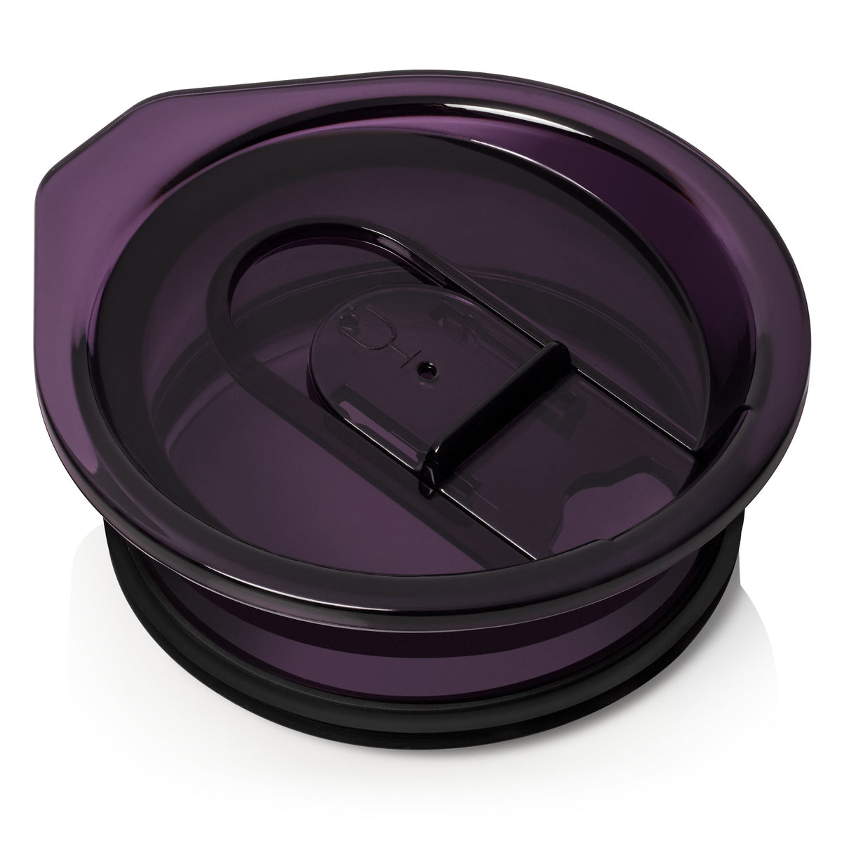 hopsulator-juggernaut-non-muv-conversion-lid-x9 02-Hero_d5618712-352c-43e2-96bf-287ed52f27f5.jpg