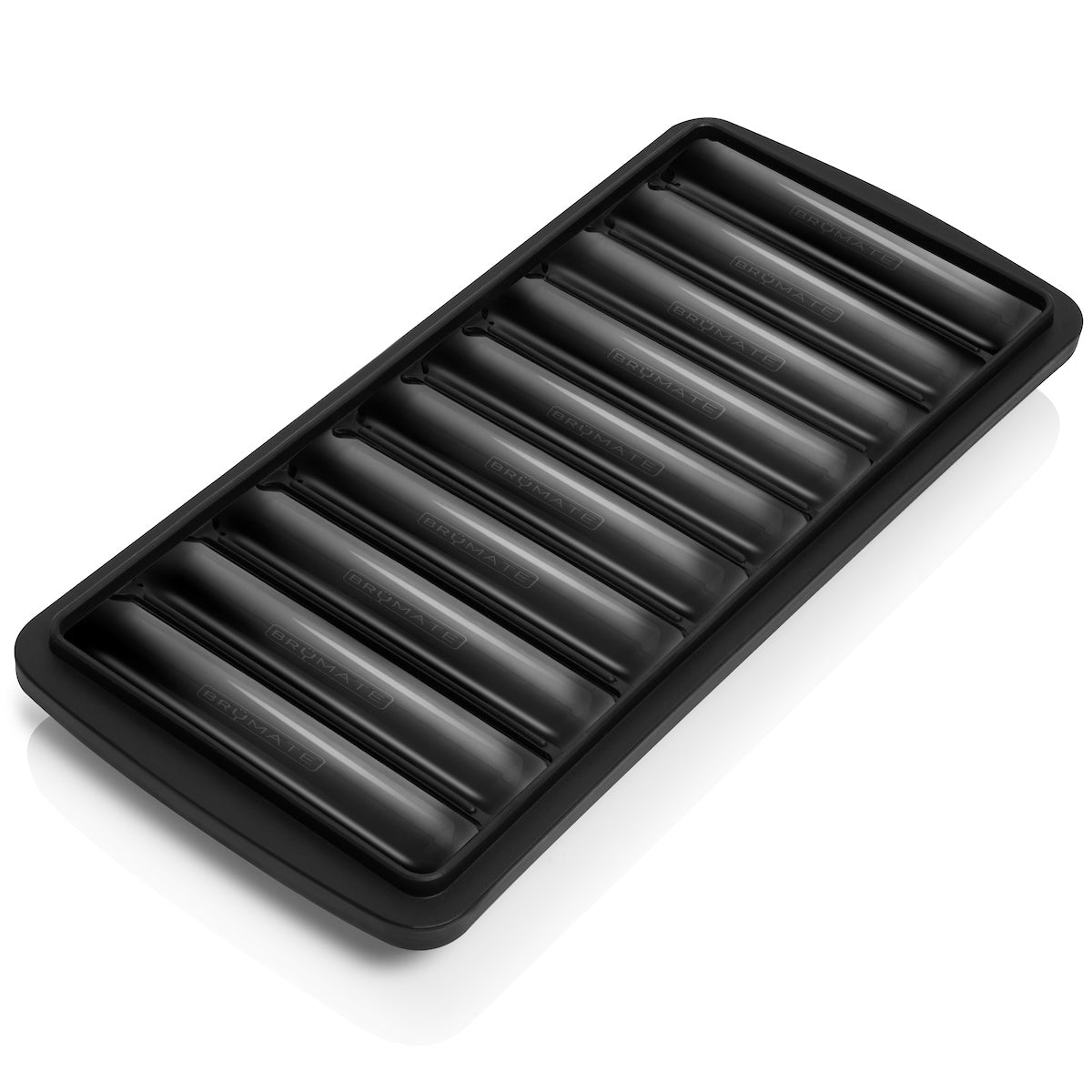 cold-snap-skinny-ice-stick-tray-f7 02-Hero_e9e7bca8-43dc-4b04-a418-8b8f2d707ca3.jpg