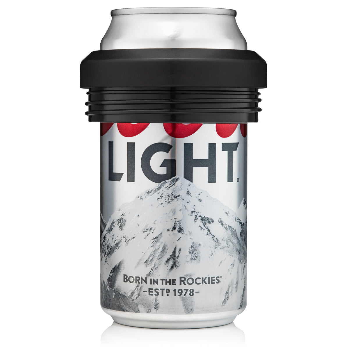 hopsulator-trio-duo-12oz-coors-gasket-z8 02.jpg